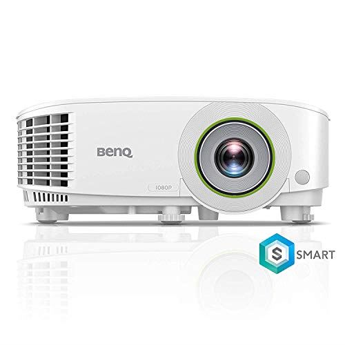BENQ BenQ EH600