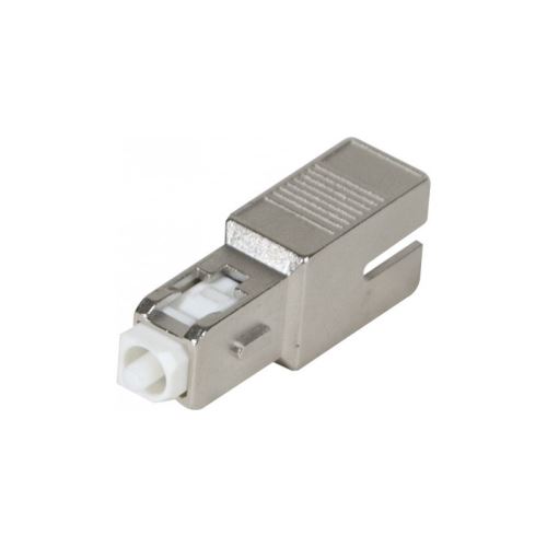 Attenuateur 5 dB SC/SC -M/F UPC