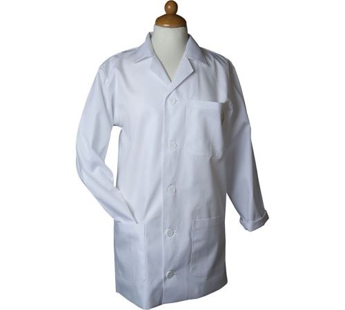 Blouse blanche - XL - 91 cm