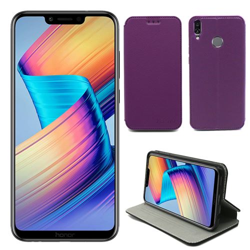 Pochette honor play store