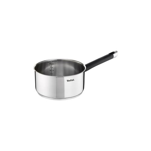 Tefal Casserole Emotion - O14 Cm - 1 L - Induction