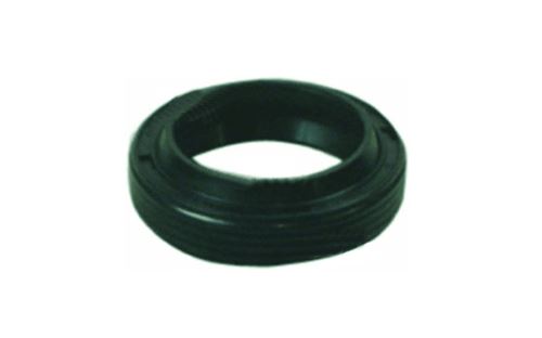 Joint A Levres pour Nettoyeur Haute-Pression Karcher - 63653300