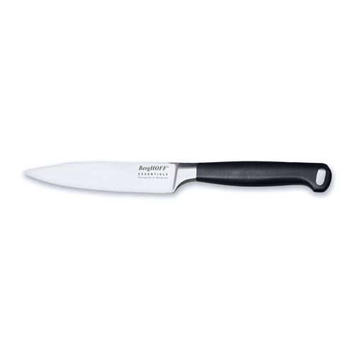 Berghoff - Couteau de cuisine flexible 9 cm - Essentials