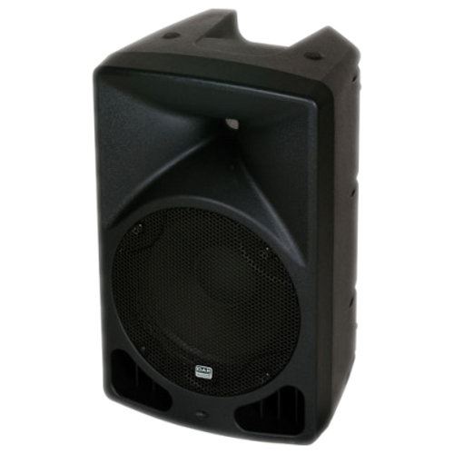 DAP Splash 10 enceinte passive