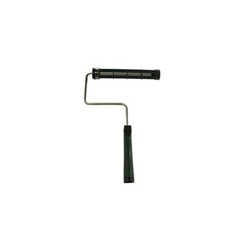 Monture pour rouleau 23cm Wooster R0179
