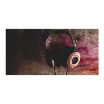 Casque audio filaire Grado GS1000e