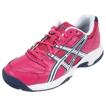 asics enfant garçon 40 asics enfant garçon 40
