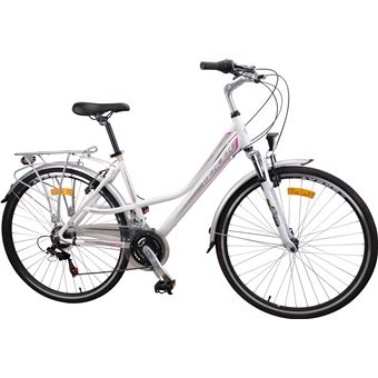 60 Sur Vtt 28 Mercier Diva Light Velo Adulte Velos Achat Prix Fnac