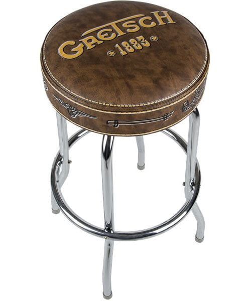 Gretsch 1883 Barstools 30 - Tabouret