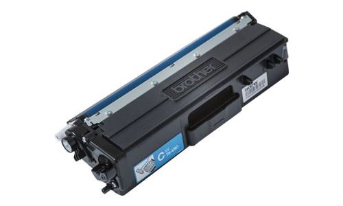 Brother TN 426CP - vue 4