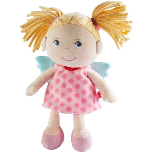 Haba - Pop - Beschermengel Finja - 20cm
