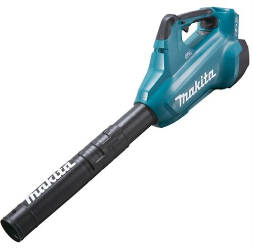 Aspirateur, Souffleur De Jardin Makita Souffleur 36V Makita 6Vitesses Machine Nue Dub362Z