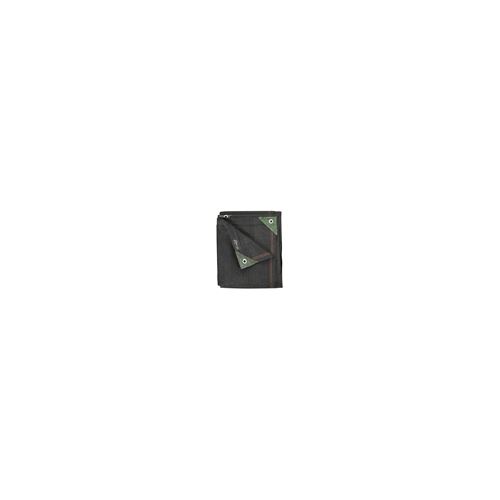 Ribimex Vert 1 X 5 M - Image 2