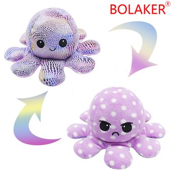 Fnac pulpo on sale reversible