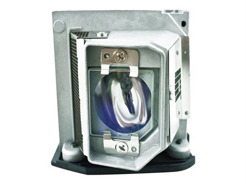 V7 330-6581-V7-1E V7 Lampe pour projecteurs de Dell 330-6581