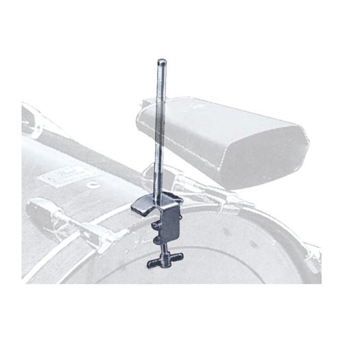 Pearl SUP CLOCHE S/GC PHA 75H