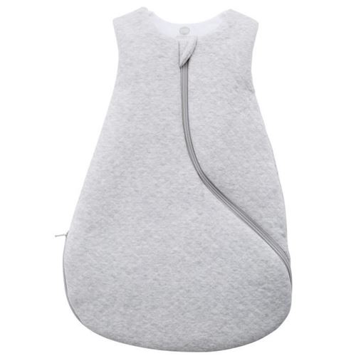 Babycalin douillette naissance jersey - 50cm