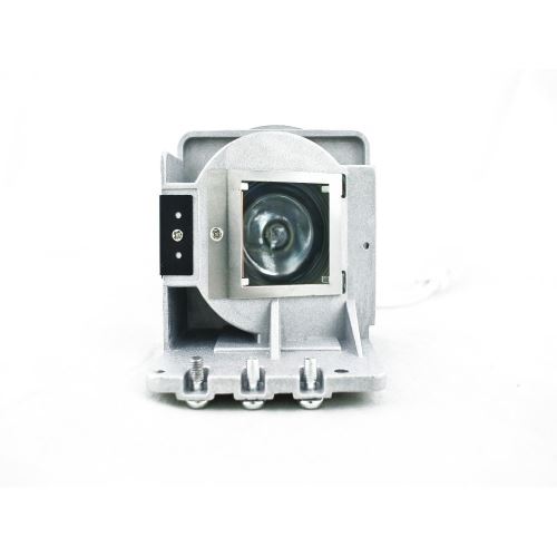 V7 SP-LAMP-093-V7-1E V7 Lampe pour projecteurs de Infocus SP-LAMP-093
