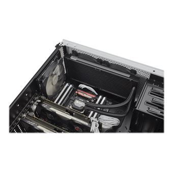 Kit de refroidissement Corsair Watercooling H110 I GT - 1