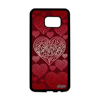coque samsung galaxy s7 edge fantaisie coque samsung galaxy s7 edge fantaisie