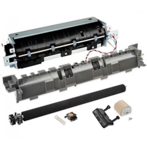 Lexmark Lexmark Kit Maint N 220V 200K