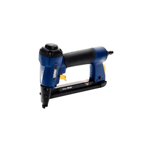 Rapid Agrafeuse Pneumatique 5000051
