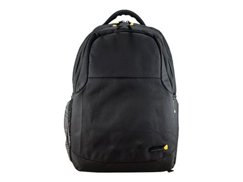Techair TAECB001 Sac à dos