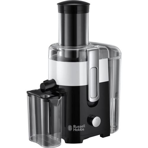 Russell Hobbs 24741-56 - Centrifugeuse Horizon - 550 W