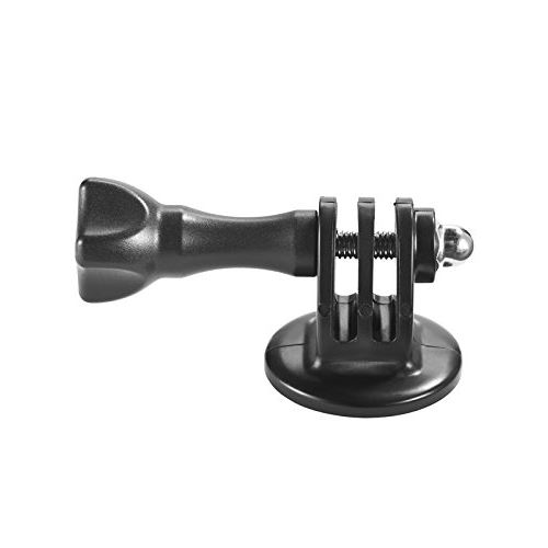 Cullmann CROSS CX125 - Adaptateur de raccordement