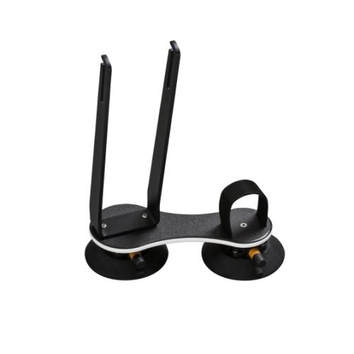 SeaSucker support de roue Flight Deck