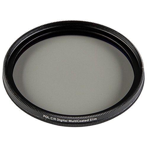 Filtre Camgloss Pol 55 Multicoated Slim [c8032119]