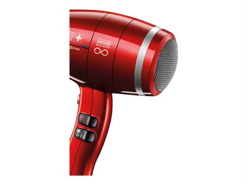 Valera Swiss Power 4 Ever VA SP4 D RC - Haardroger