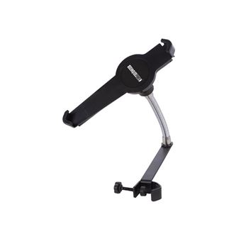 Support de bureau pour tablette, fabricant de supports pour iPad à montage sur bureau Support de bureau pour tablette, fabricant de supports pour iPad à montage sur bureau