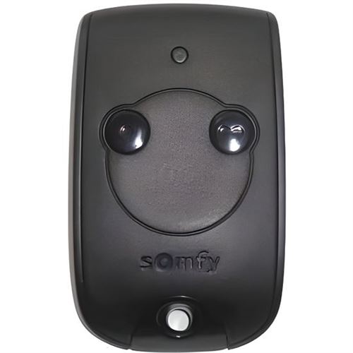 Somfy Télécommande Keytis-Ns-2-Rts - Image 2