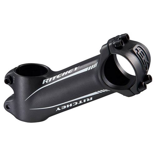 Ritchey Tiges Ritchey 30d Comp 80 mm / 30º