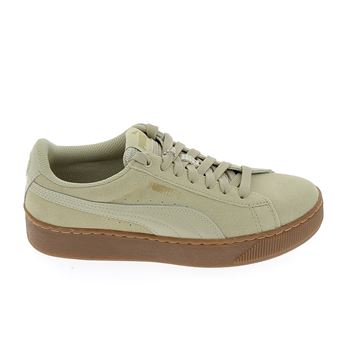 puma 38 femme puma 38 femme