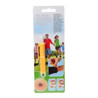 Pince à Tique Chien Chat Homme Toilettage Pour Chien