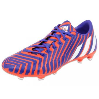 P ABSOLADO INSTINCT FG M RGB Chaussure Football Homme Adidas
