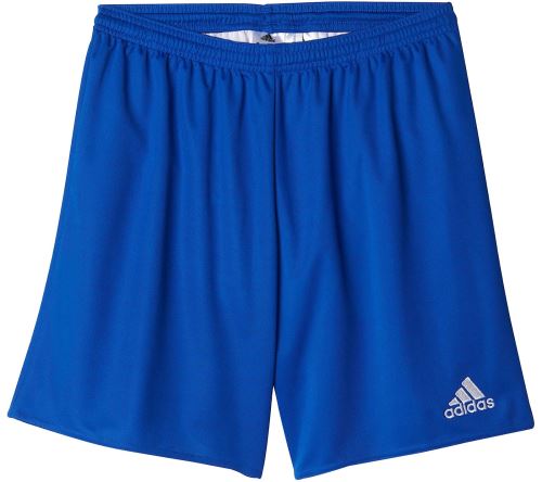 adidas Short Parma 16 With Brief AJ5888