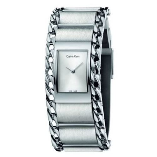 Calvin klein k4r231l6