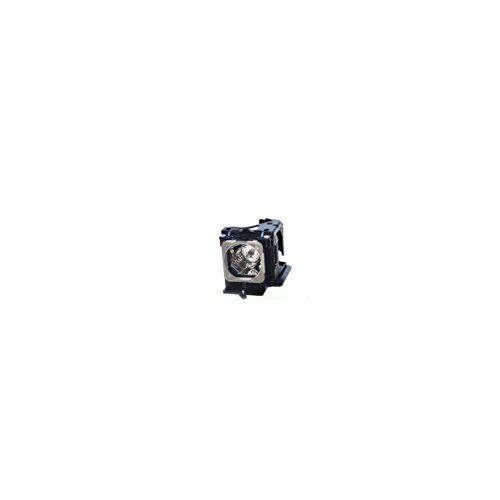 MicroLamp ml12539 225 W Lampe pour projecteur