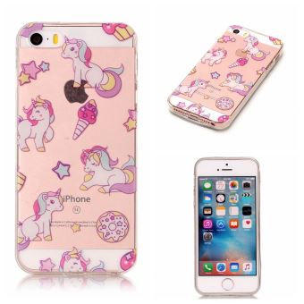 coque licorne iphone 6 coque licorne iphone 6