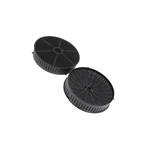 Filtre de hotte anti odeurs Wpro CHF57