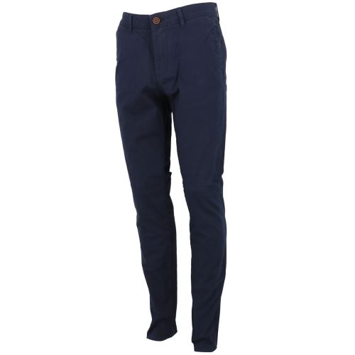 Pantalon Jack and jones Marco 32 navy blazer pant Bleu taille : 30 réf : 19919
