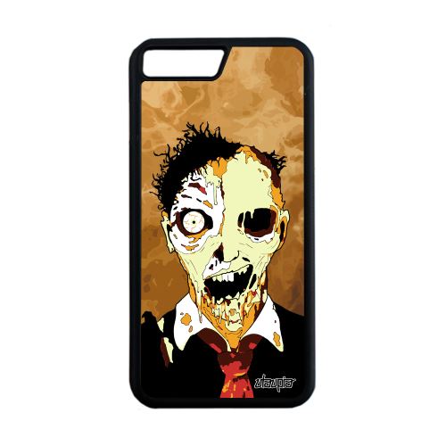 coque iphone 8 plus horreur coque iphone 8 plus horreur