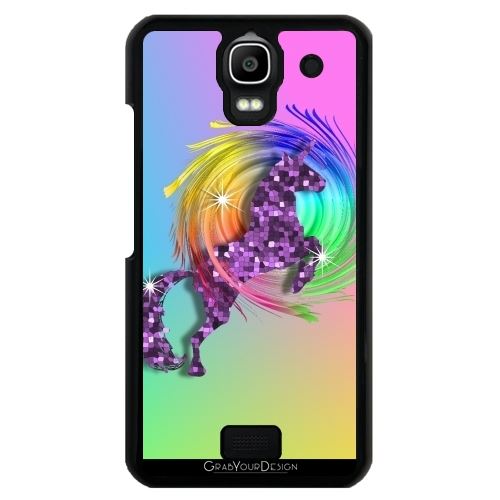coque huawei y360 unicorne coque huawei y360 unicorne