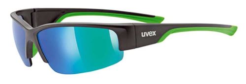 Uvex Lunettes Uvex 215 One Size