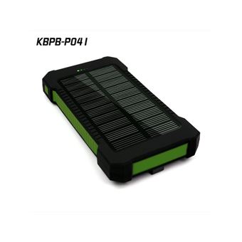 chargeur solaire et batterie usb darty chargeur solaire et batterie usb darty