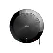 Jabra SPEAK 510+ UC - Haut-parleur main libre - Bluetooth - sans fil - USB