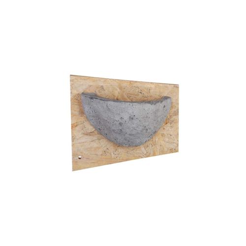 Best For Birds - Nichoir pour hirondelle Rustique